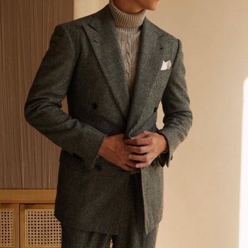 CL2-24 by The Gaudery